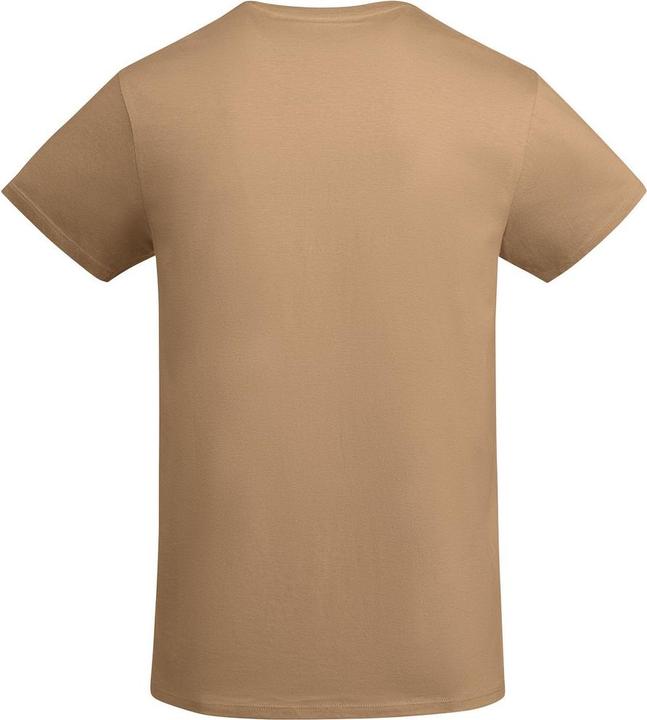 Produktbild Alpinia Breda TShirt (XXL)