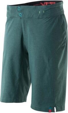 Produktbild Yeti Cycles W's avery MTB short (L)