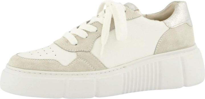 Image du produit Paul Green Sneaker (37.5)