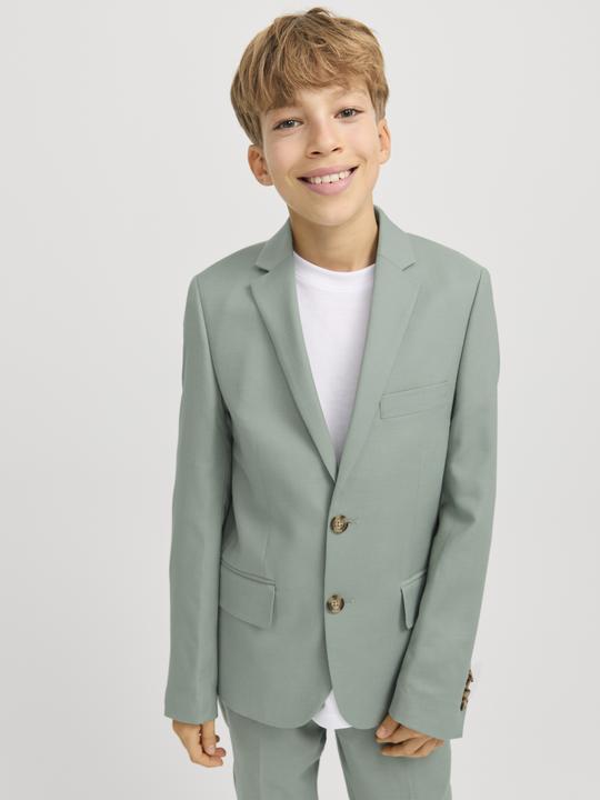 Immagine prodotto Jack & Jones Jprsolaris Blazer Noos Jnr (158)