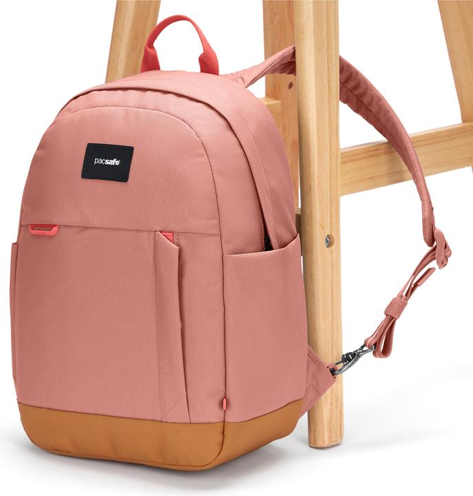 Actual product image Pacsafe Go 15 (15 l)
