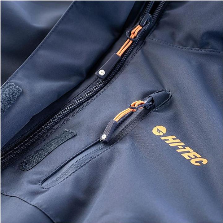 Produktbild Hi-Tec Gigi Skijacke (XL)