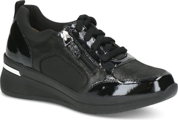 Actual product image Caprice Sneaker (37)