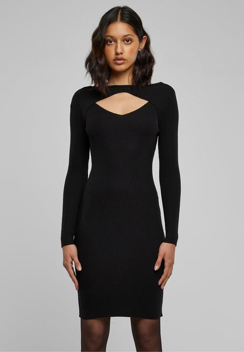 Actual product image Urban Classics kit (XL)
