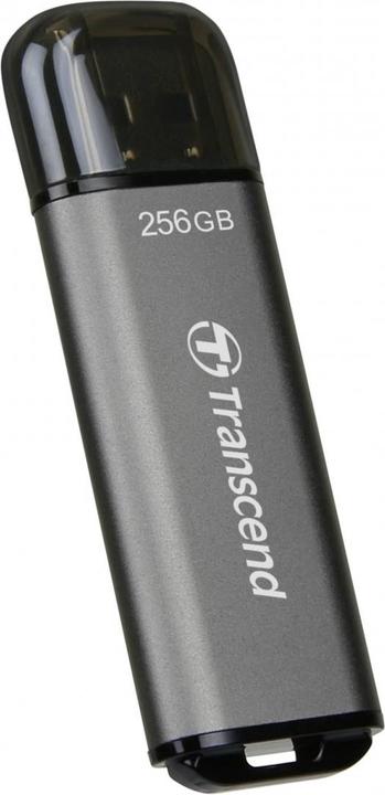 Produktbild Transcend JetFlash 920 TLC (256 GB, USB-A)