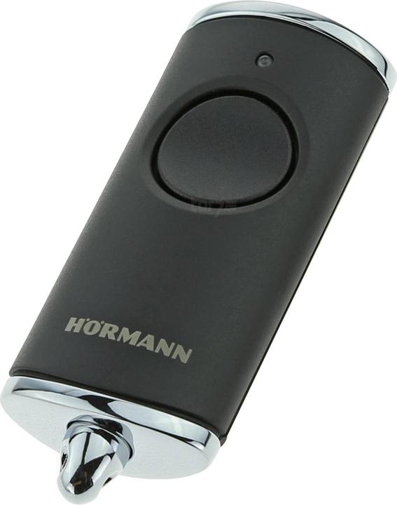 Image du produit Hörmann HSE1 (émetteur portatif)