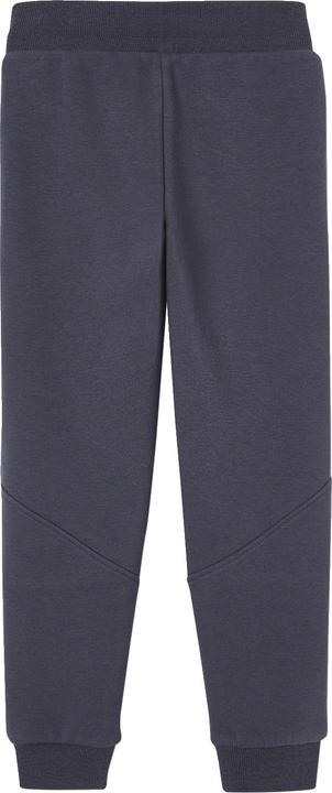 Actual product image Vertbaudet Trousers (98)