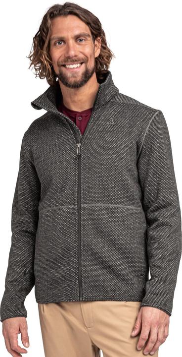 Immagine prodotto Schöffel Giacca in pile Aurora M (62, 3XL)