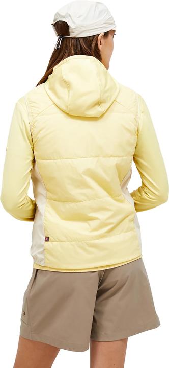 Produktbild Peak Performance Freelight Reversible (XS)