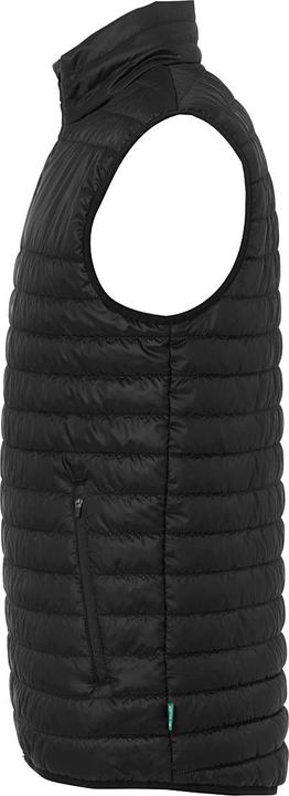 Produktbild Uhlsport Weste Essential Ultra Lite Vest (152)