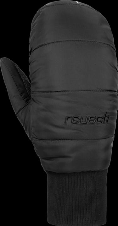 Actual product image Reusch Stratos Mittens (8)