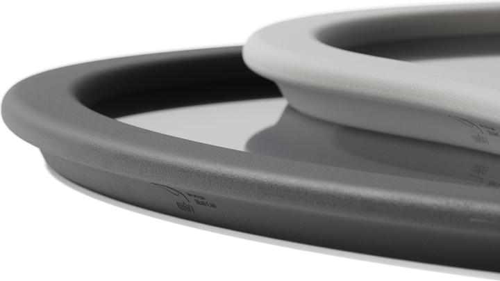 Actual product image Umbra Hub