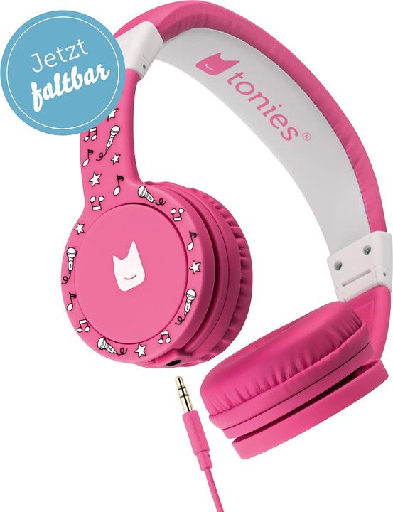 Actual product image Boxine Eavesdropper