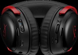 Immagine prodotto HyperX Cloud III S (Senza fili)