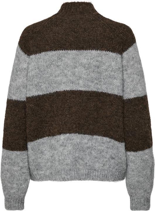 JdY JDYZOEY Strickjacke Strickjacke (XL)