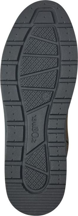 Actual product image S.Oliver Ankle boot (45)