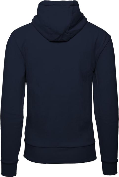 Actual product image Ellesse Gottero (M)