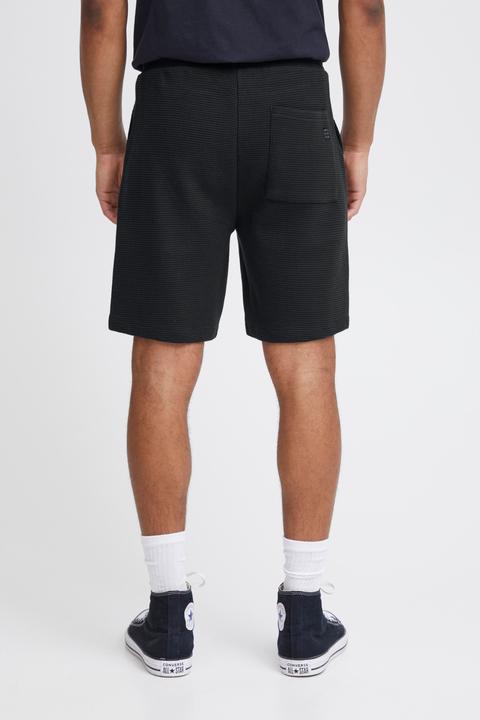 Produktbild Blend BHSweat shorts 20716750 (XXL)