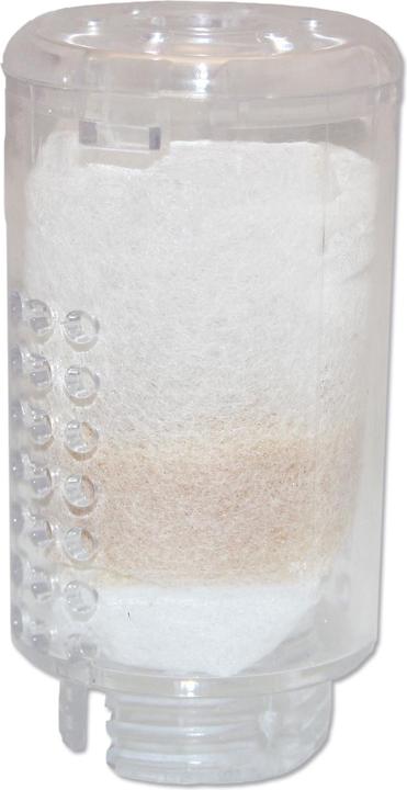 Beurer Filtro a calce per LB 37