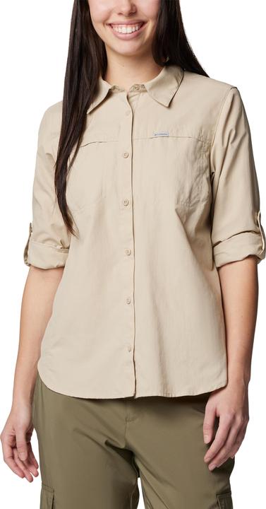 Immagine prodotto Columbia Silver Ridge™ 3.0 EUR LS (XS)