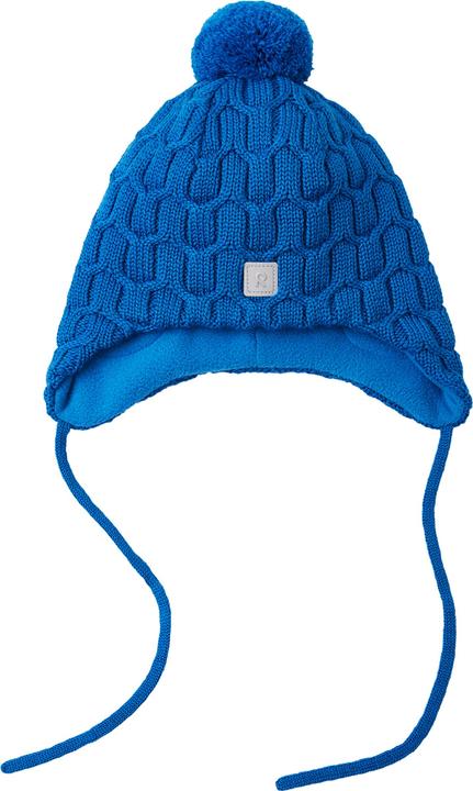 Immagine prodotto Reima Il Nunavut dei bambini (50)
