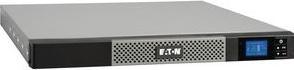 Productafbeelding Eaton 5p850ir (850 VA, 600 W, Lijninteractief UPS)