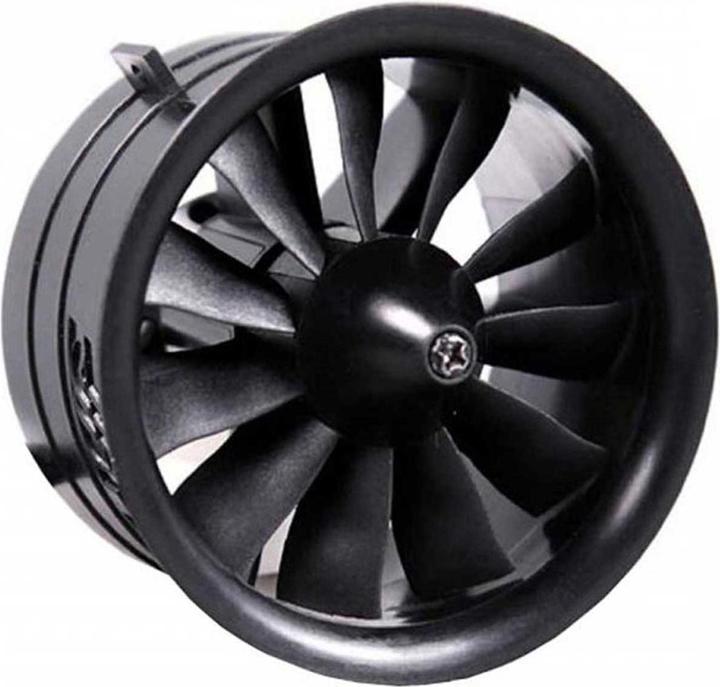 Produktbild Pichler Impeller 64mm / 3900 KV