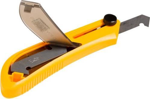 Produktbild Olfa Plexiglasschneider (Cutter)
