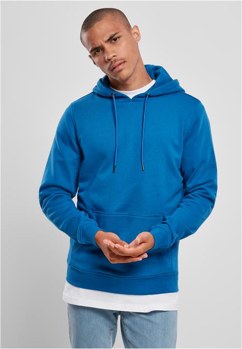 Immagine prodotto Urban Classics Basic Terry Hoody (S)