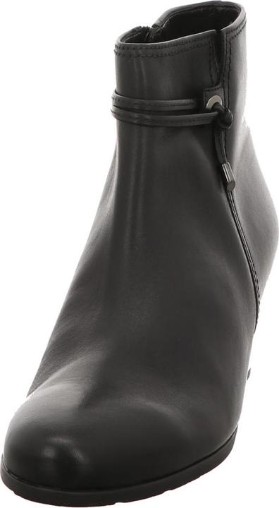 Actual product image Gabor 35.522.27 (38.5)