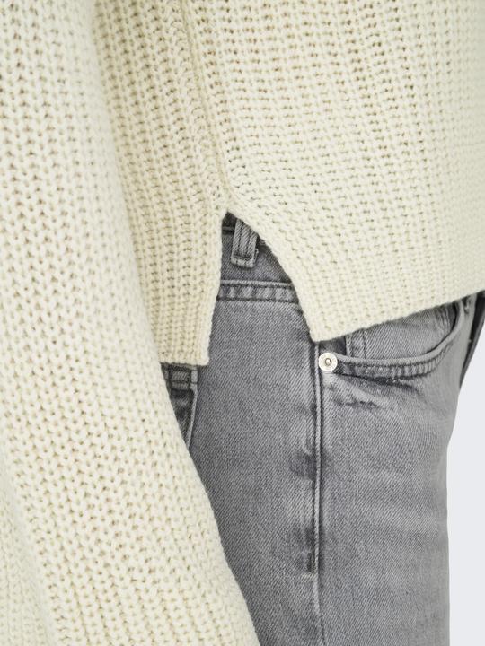Produktbild JdY JDYJUSTY Strickpullover Strickpullover (XL)