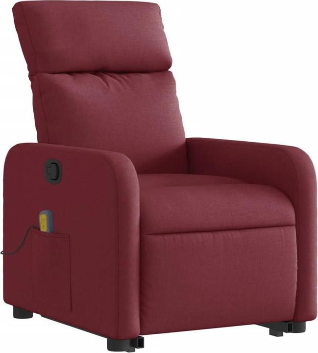 VidaXL Iuniia