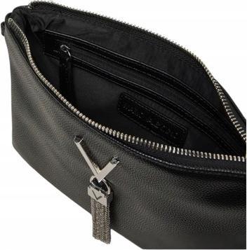 Produktbild Valentino Divina Pochette Damenhandtasche