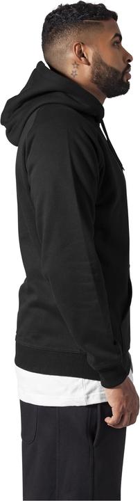 Produktbild Urban Classics Blank Hoody (5XL)
