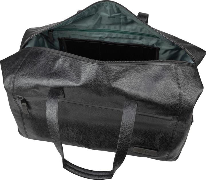Immagine prodotto Jost Borsa da viaggio Weekender Stockholm (30 l)