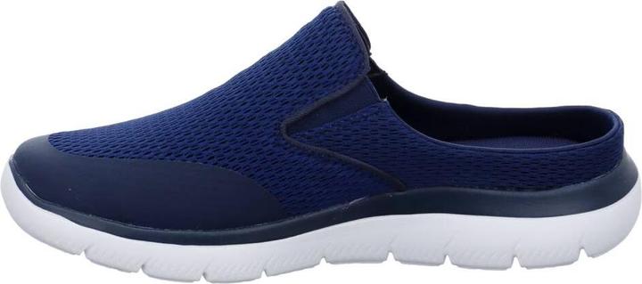 Image du produit Skechers Summits (39)