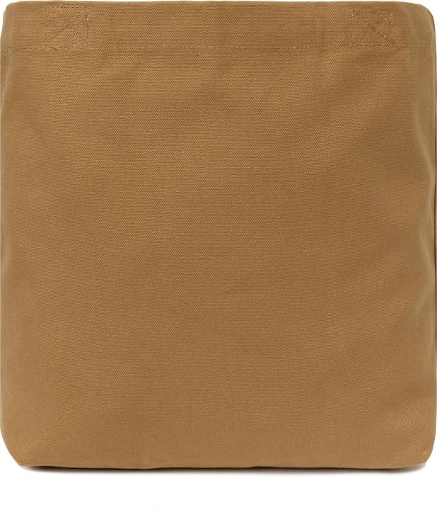 Produktbild The Organic Company My Organic Bag