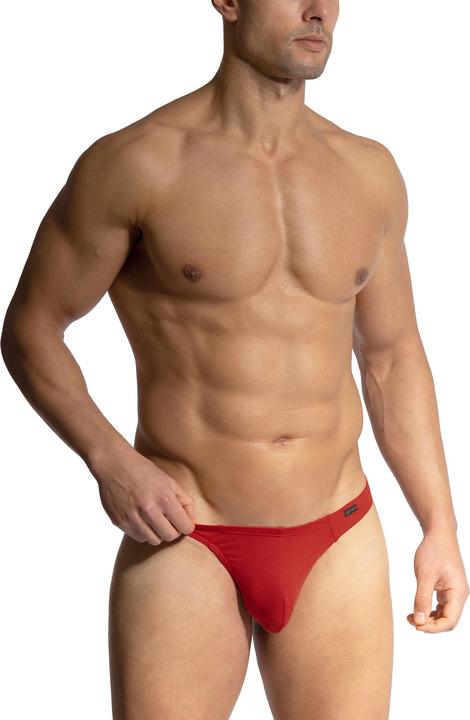 Actual product image Olaf Benz Mini string (XL, Single pack)