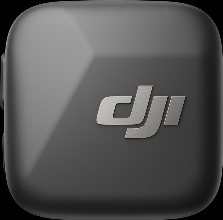 Produktbild DJI Mic Mini Transmitter