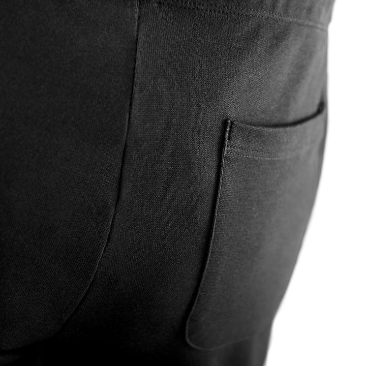Actual product image Scoretex SHIRLEY Hose (Frequency band 38 (2600 MHz))