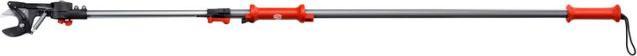 Produktbild Felco 290