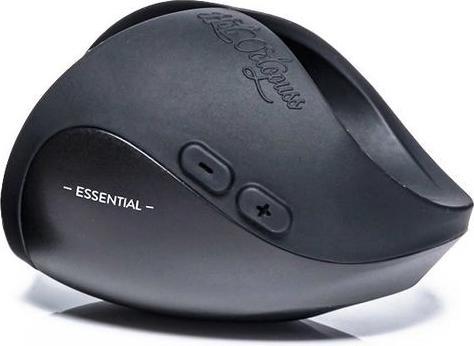 Actual product image Hot Octopuss Pulse Solo Essential