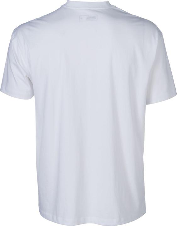 Immagine prodotto Erima Maglietta RETRO SPORTSFASHION (XL)