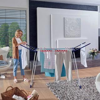 Productafbeelding Leifheit Pegasus 180 Maxx (18 m)