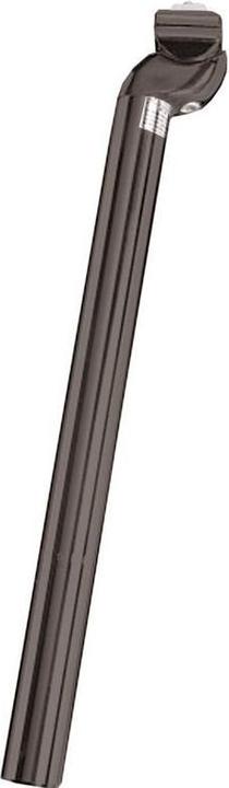 Produktbild Humpert Patentsattelstütze (31.60 mm)
