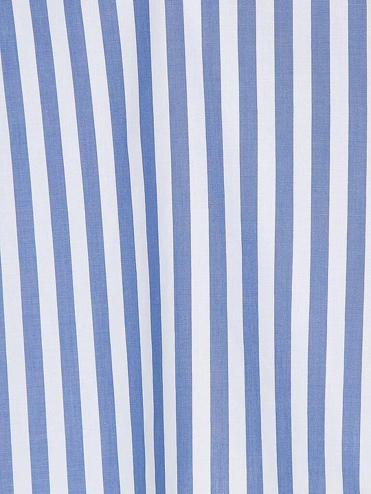 Immagine prodotto Rich & Royal 2505-705 (40)
