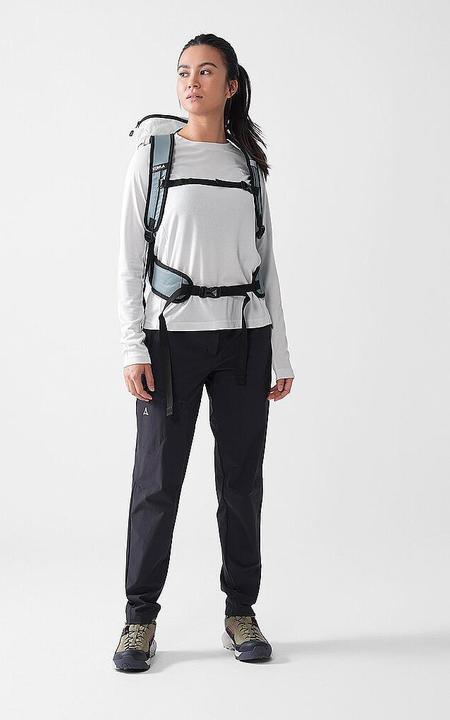 Image du produit Schöffel Longsleeve Style Blaueis WMS (36)
