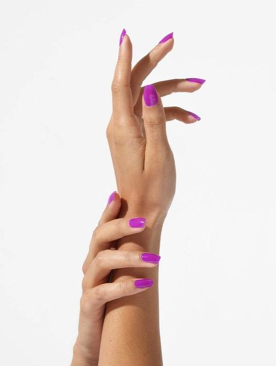 Immagine prodotto Love'n Layer - Viola Dalia solido