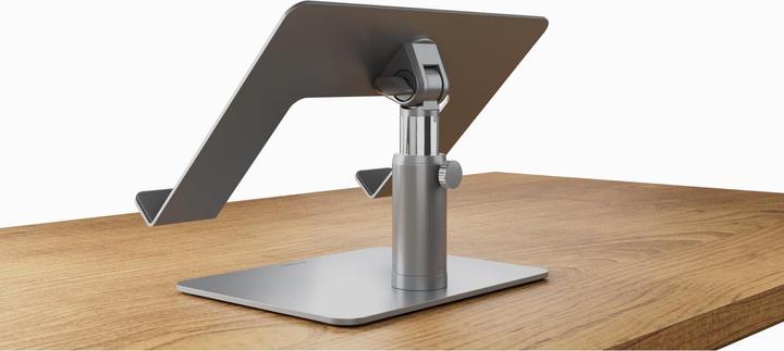 Actual product image Kensington K50424WW