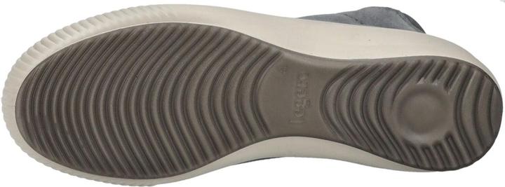 Image du produit Legero 2-000268-2940 (40)